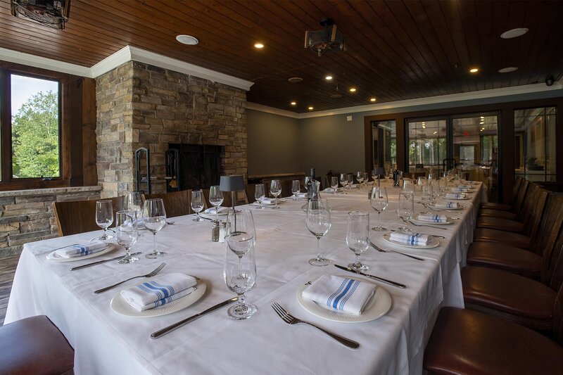 Krios Hill - Gallery Photo 2